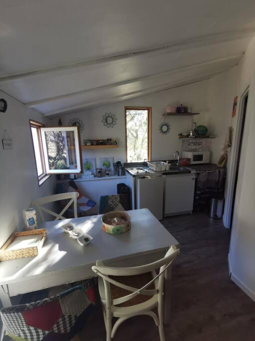 Entre Ventoux Et Luberon, Appartement Dans Maison. Malemort-du-Comtat Экстерьер фото